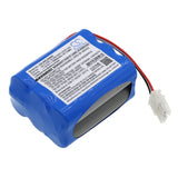 at-t-dl200-bat-2s3p-002-dlc-200-replacement-battery-for-at-t-dlc-200c