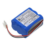 at-t-dl200-bat-2s3p-002-dlc-200-replacement-battery-for-at-t-dlc-200c