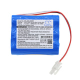 at-t-dl200-bat-2s3p-002-dlc-200-replacement-battery-for-at-t-dlc-200c