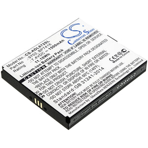 adl672sl-equipment-additel-battery-for-additel-672-adt-672-9702-bp7416