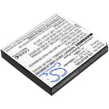 adl672sl-equipment-additel-battery-for-additel-672-adt-672-9702-bp7416