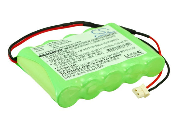 snap-na150d04c095-replacement-battery-for-snap-on-sun-ls2000-uei-adl7100