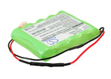 adl710sl-equipment-snap-battery-for-snap-on/sun-ls2000-uei-adl7100-na150d04c095