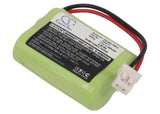 adl780cl-cordlessp-switel-battery-for-switel-md9300-md9500-md9600-md9700-sl30013