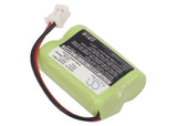 adl780cl-cordlessp-switel-battery-for-switel-md9300-md9500-md9600-md9700-sl30013