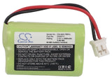 adl780cl-cordlessp-switel-battery-for-switel-md9300-md9500-md9600-md9700-sl30013