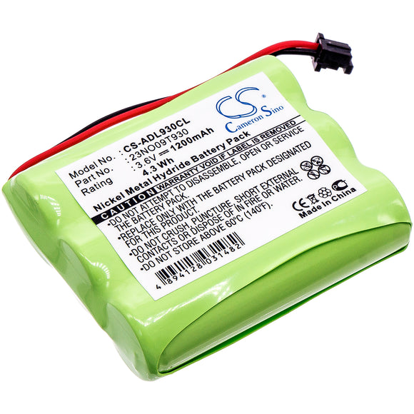 adl930cl-cordlessp-samsung-battery-for-samsung-cla985-clt980-clt982e-clt985-clt990-spr-915