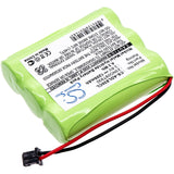 adl930cl-cordlessp-samsung-battery-for-samsung-cla985-clt980-clt982e-clt985-clt990-spr-915