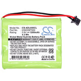 adl930cl-cordlessp-telesys-battery-for-telesys-ts5020