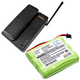 adl930cl-cordlessp-itt-battery-for-itt-pc1600-pc1700-pc1800