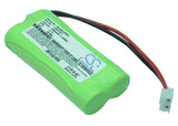 adl970cl-cordlessp-nec-battery-for-nec-sp-n2