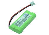 adl970cl-cordlessp-alcatel-battery-for-alcatel-versatis-150-versatis-250-versatis-350-versatis-50