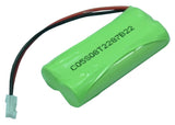 adl970cl-cordlessp-pioneer-battery-for-pioneer-tf-bt20-tf-bt22