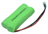 adl970cl-cordlessp-alcatel-battery-for-alcatel-versatis-150-versatis-250-versatis-350-versatis-50