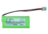 adl970cl-cordlessp-tomy-battery-for-tomy-digital-plus-monitor-td350-td350-tp71029b