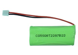 adl970cl-cordlessp-nec-battery-for-nec-sp-n2