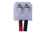 adl970cl-cordlessp-emporia-battery-for-emporia-d17-hs