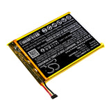 adm071sl-tablet-advantech-battery-for-advantech-mica-071-mica-071-051-13-202-jk5330