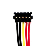 adm071sl-tablet-advantech-battery-for-advantech-mica-071-mica-071-051-13-202-jk5330