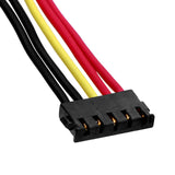 adm071sl-tablet-advantech-battery-for-advantech-mica-071-mica-071-051-13-202-jk5330