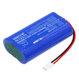 battery-for-ade-m400020-mz40013-002