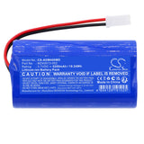 battery-for-ade-m400020-mz40013-002