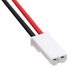 adm400md-medical-ade-battery-for-ade-m400020-chair-scale-mz40013-002