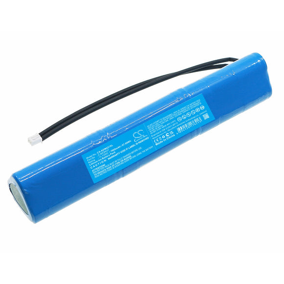 battery-for-american-dj-mega-go-bar-50-rgba-z-meb437