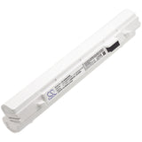 adm449nb-laptop-advent-battery-for-advent-4214-4214es-4490-j10-3s2200-g1b1-j10-3s2200-g1l3-j10-3s2200-m1a2