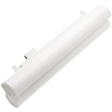 adm449nb-laptop-hasee-battery-for-hasee-q120-q120b-q120c-q130-q130b-q130c-q130r-q130w-q130x