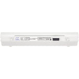 adm449nb-laptop-hasee-battery-for-hasee-q120-q120b-q120c-q130-q130b-q130c-q130r-q130w-q130x