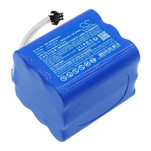 battery-for-american-dj-mega-qplus-go-z-meg456