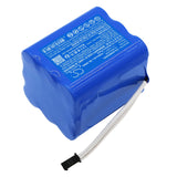 battery-for-american-dj-mega-qplus-go-z-meg456