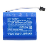 adm456sl-lightingstudio-americandj-battery-for-american-dj-mega-qplus-go-z-meg456