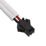 adm456sl-lightingstudio-americandj-battery-for-american-dj-mega-qplus-go-z-meg456