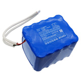 adm600sl-lightingstudio-americandj-battery-for-american-dj-mirage-q6-ip-z-mir600