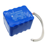 adm600sl-lightingstudio-americandj-battery-for-american-dj-mirage-q6-ip-z-mir600