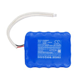 adm600sl-lightingstudio-americandj-battery-for-american-dj-mirage-q6-ip-z-mir600