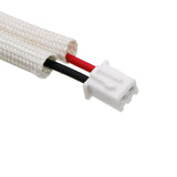 adm600sl-lightingstudio-americandj-battery-for-american-dj-mirage-q6-ip-z-mir600