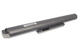 battery-for-ecs-g600-g600l-g610-nbp6a2