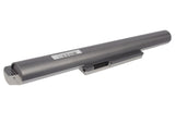 adm800nb-laptop-ecs-battery-for-ecs-g600-g600l-g610-nbp6a2
