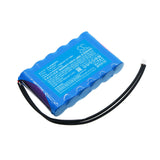 battery-for-american-dj-mega-go-flood-par-ho-z-meb846