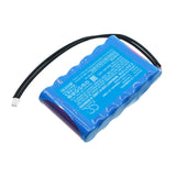 battery-for-american-dj-mega-go-flood-par-ho-z-meb846