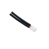 adm846sl-lightingstudio-americandj-battery-for-american-dj-mega-go-flood-par-ho-z-meb846