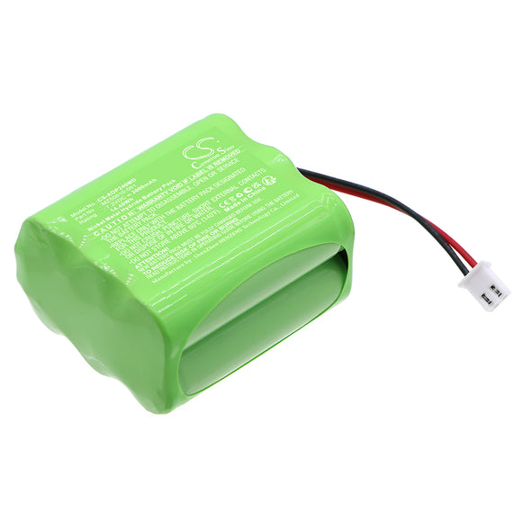 adp240md-medical-ade-battery-for-ade-dp2300-dp2400-ms-2510-mz50010-001