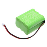 battery-for-ade-dp2300-dp2400-ms-2510-mz50010-001