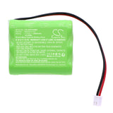 adp240md-medical-ade-battery-for-ade-dp2300-dp2400-ms-2510-mz50010-001