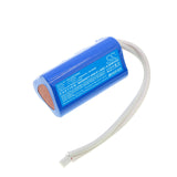 battery-for-american-dj-pinpoint-gobo-pinpoint-gobo-color-pinpoint-gobo-tw-pinpoint-gobo-ww-plus-z-pib269