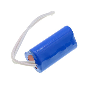 battery-for-american-dj-pinpoint-gobo-pinpoint-gobo-color-pinpoint-gobo-tw-pinpoint-gobo-ww-plus-z-pib269