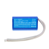 battery-for-american-dj-pinpoint-gobo-pinpoint-gobo-color-pinpoint-gobo-tw-pinpoint-gobo-ww-plus-z-pib269